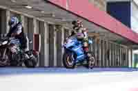 motorbikes;no-limits;peter-wileman-photography;portimao;portugal;trackday-digital-images